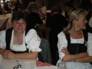 IMGP0816